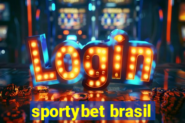 sportybet brasil